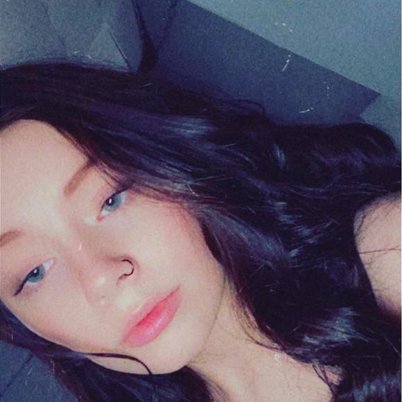 tay_marie00